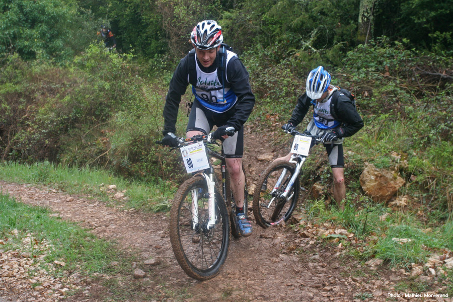 0911raidpa050