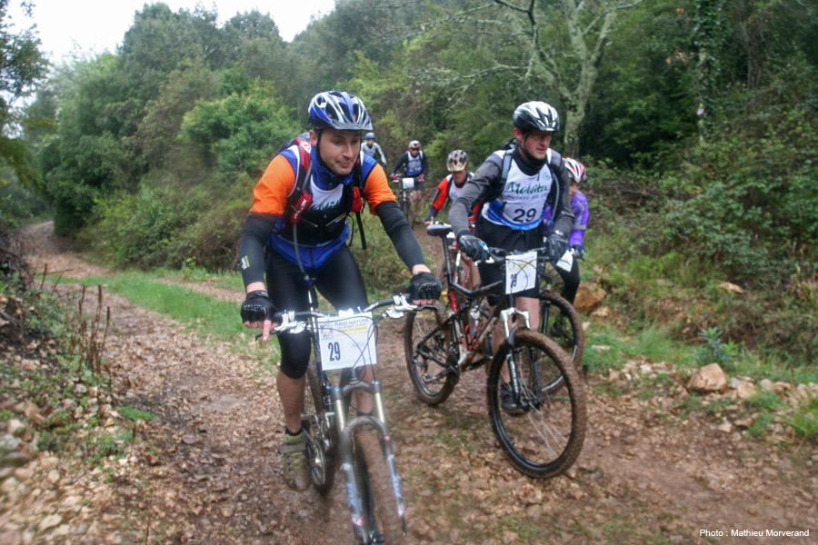 0911raidpa054