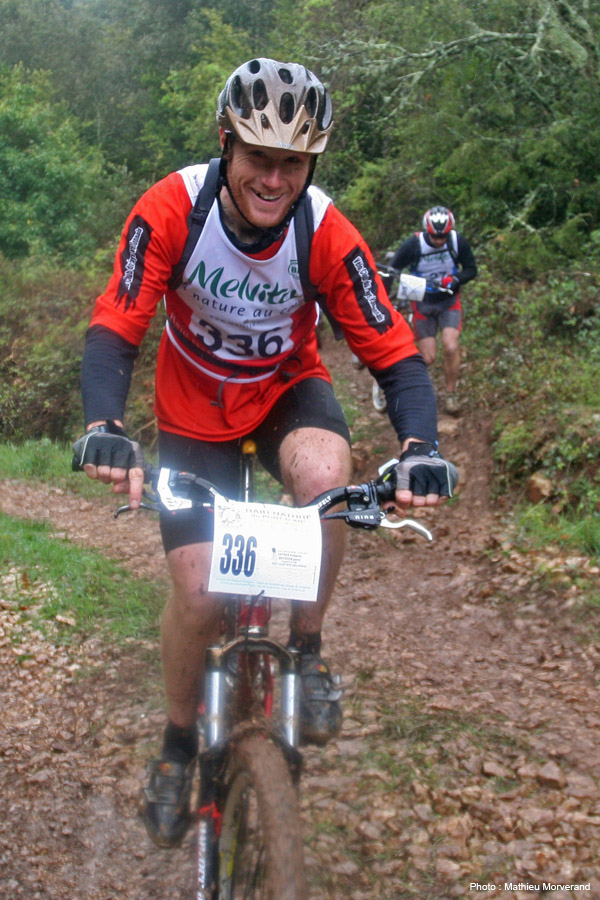 0911raidpa056