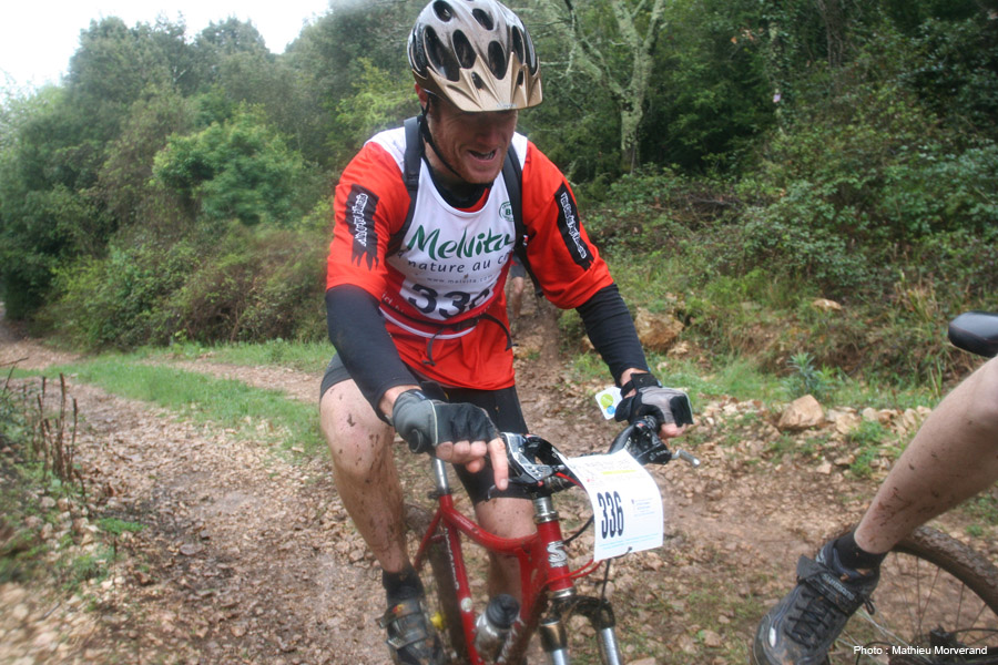0911raidpa057