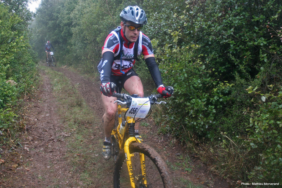 0911raidpa063