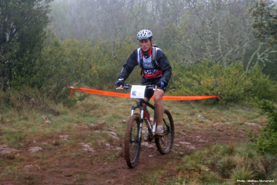 0911raidpa068