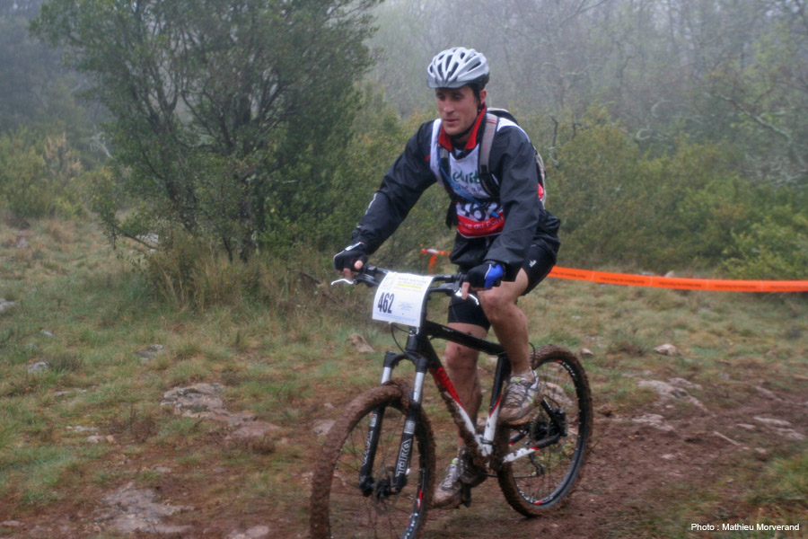 0911raidpa069