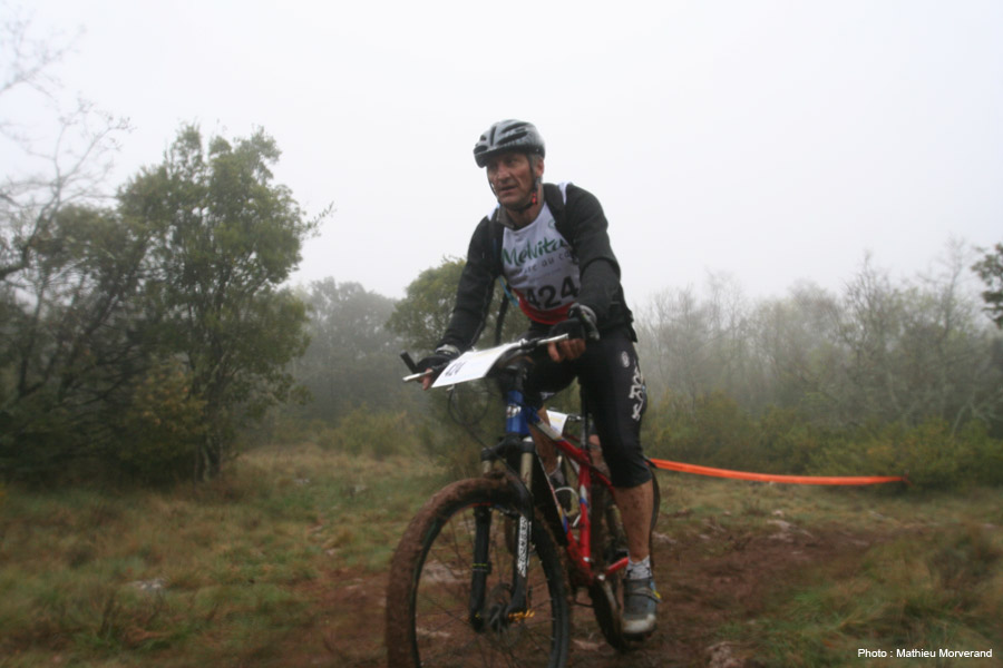 0911raidpa075