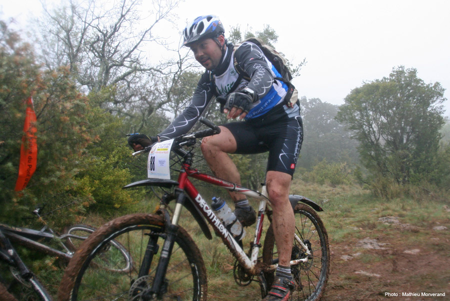 0911raidpa078