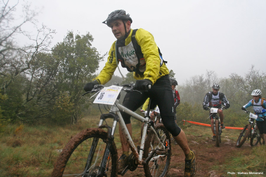 0911raidpa080
