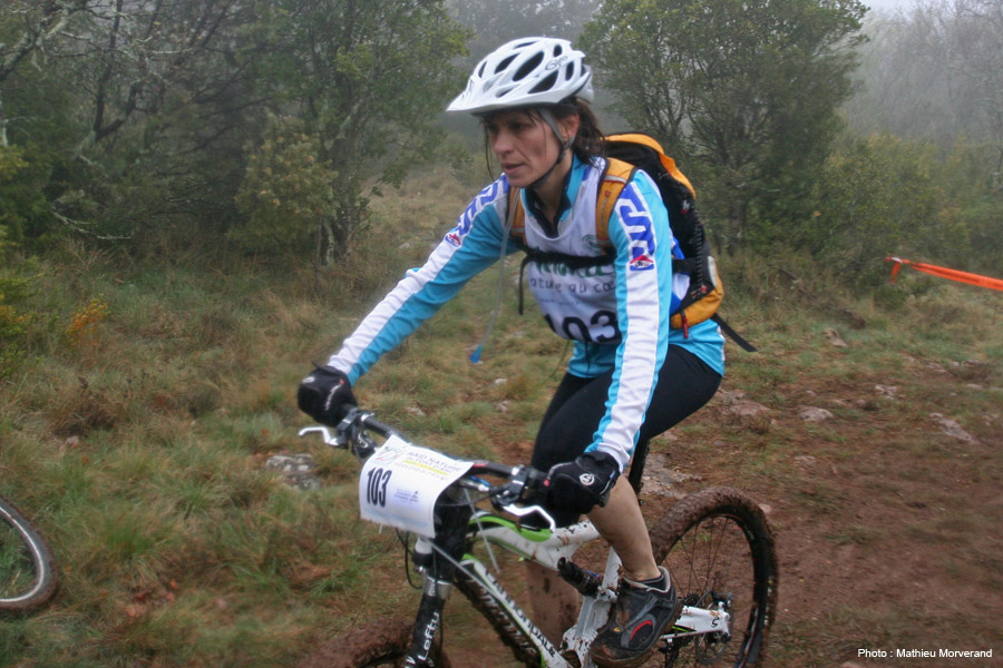 0911raidpa084