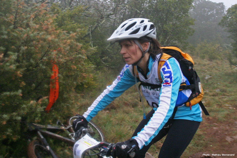 0911raidpa085