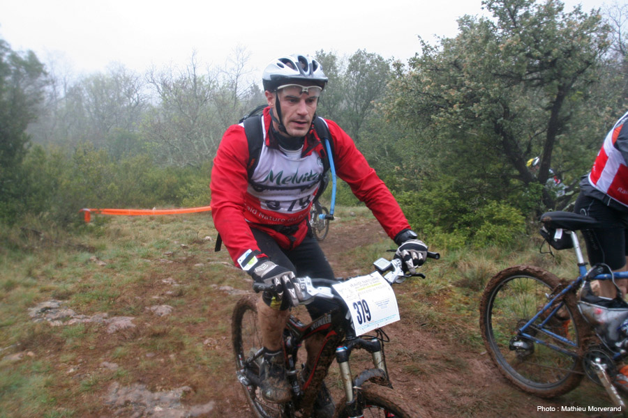 0911raidpa086