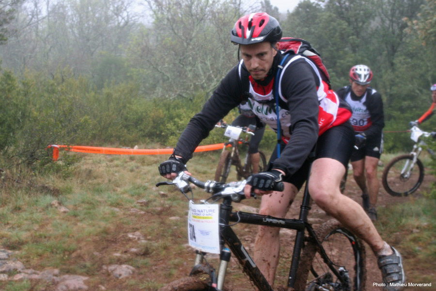 0911raidpa089