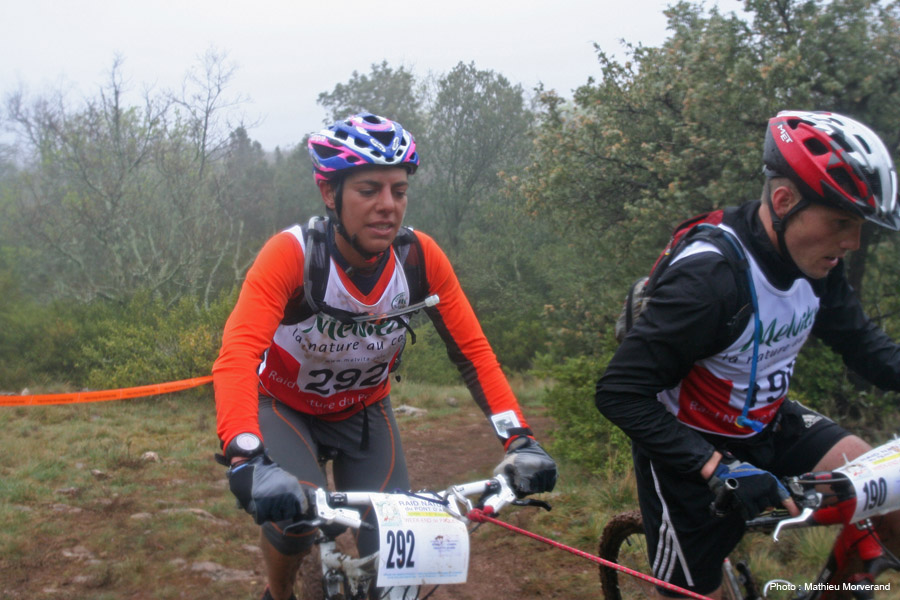 0911raidpa092
