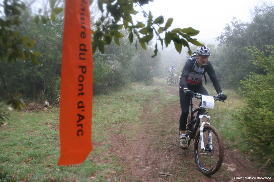 0911raidpa094