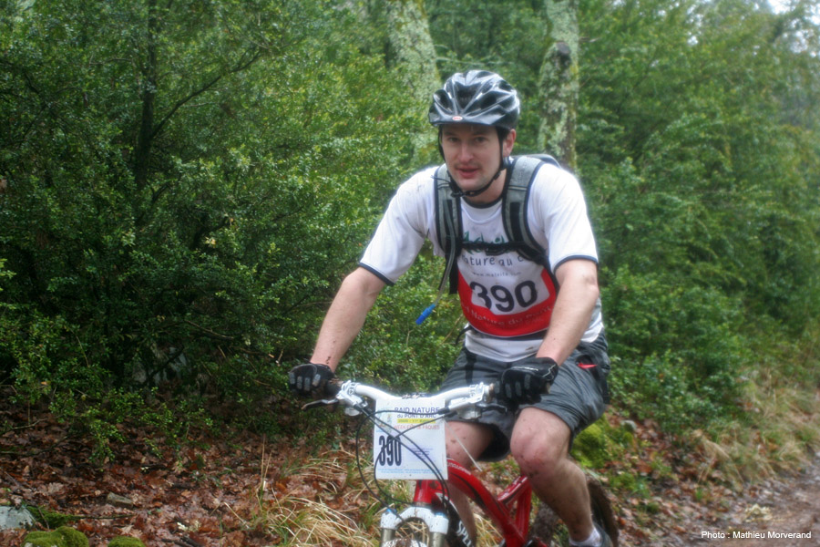 0911raidpa131