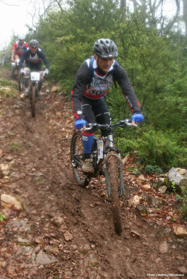 0911raidpa137