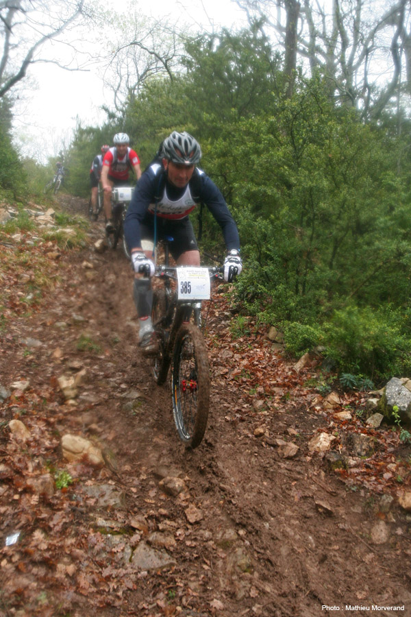 0911raidpa138