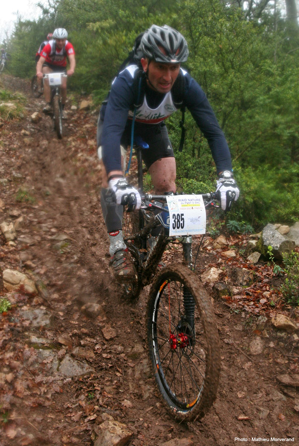 0911raidpa139