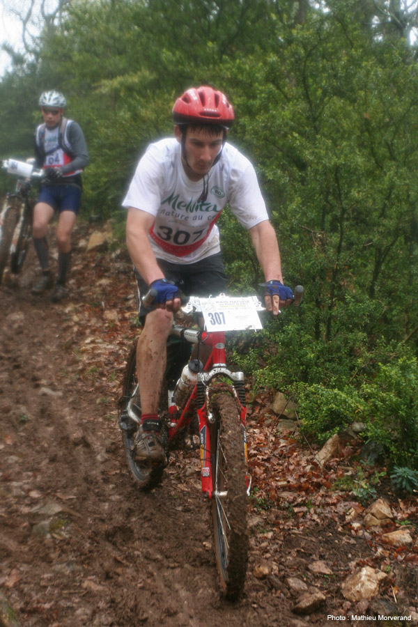 0911raidpa141