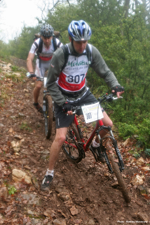 0911raidpa142