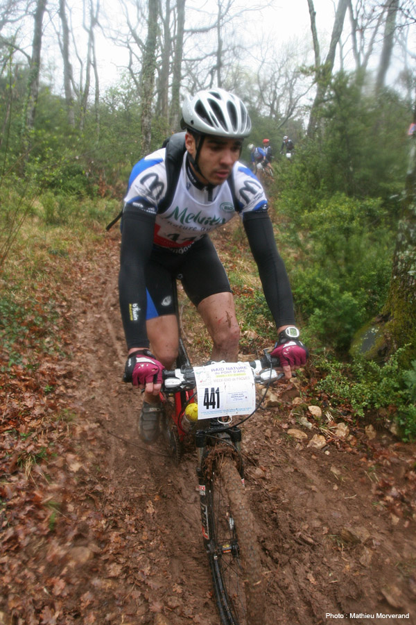 0911raidpa144
