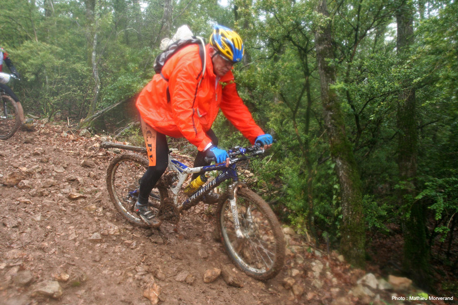 0911raidpa147