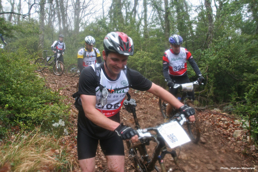 0911raidpa148