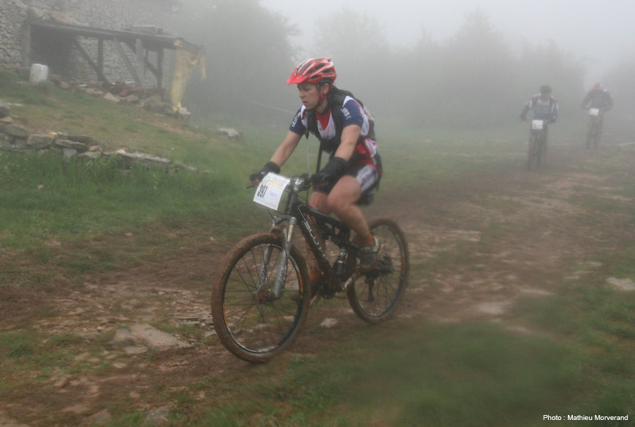 0911raidpa159