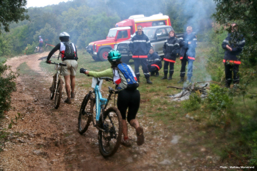 0911raidpa171