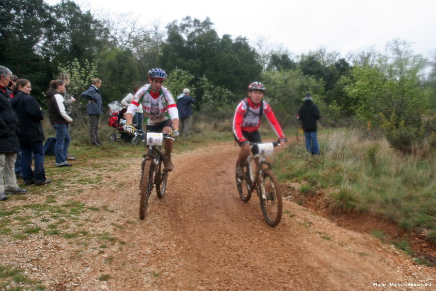 0911raidpa182