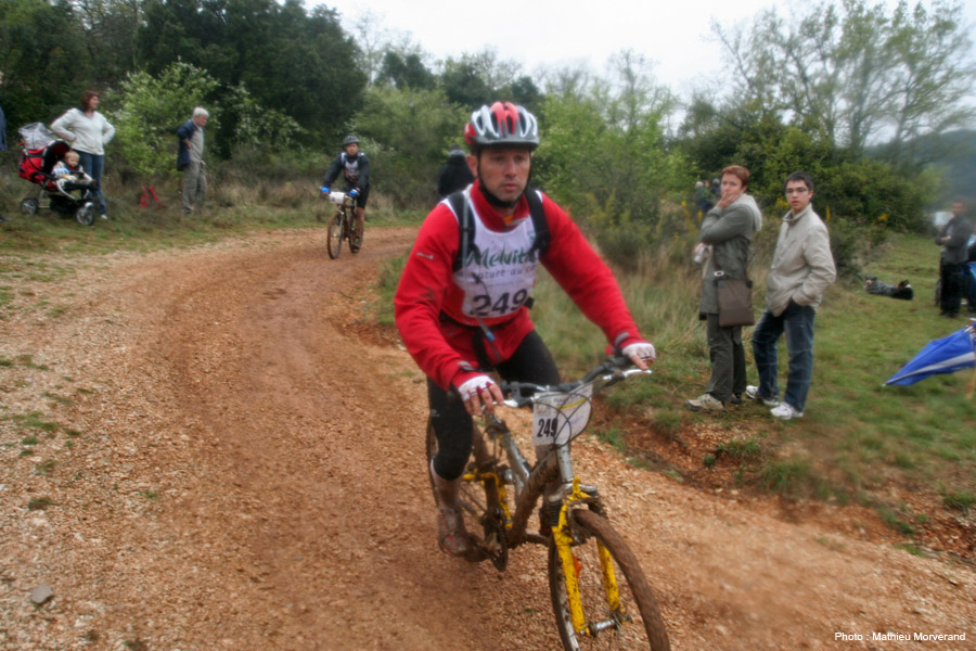 0911raidpa184