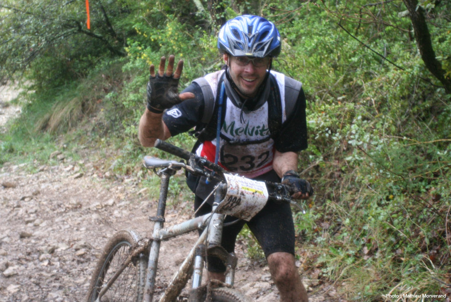 0913raidpa04