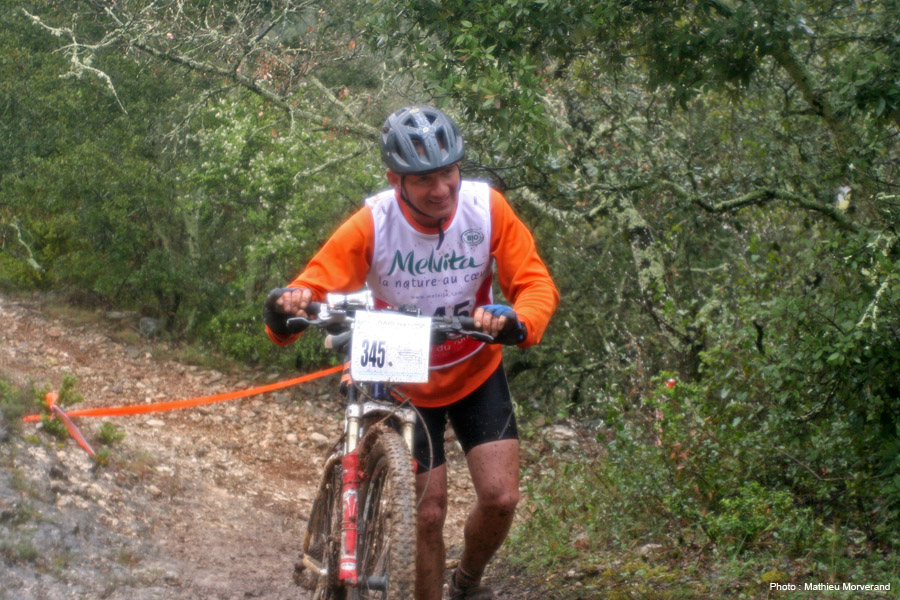 0913raidpa11