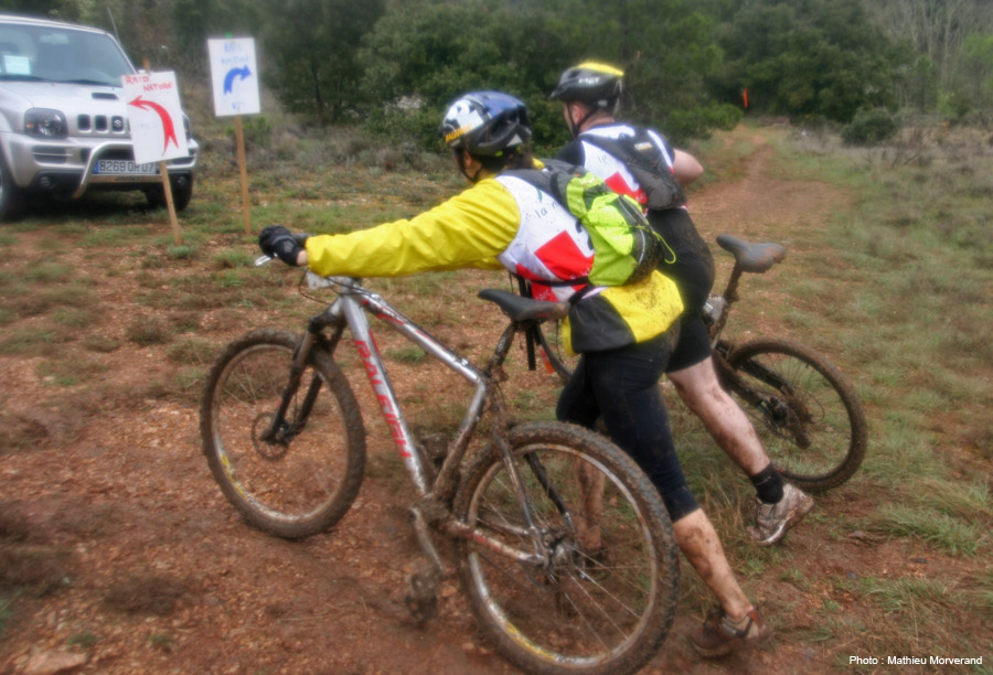 0913raidpa21