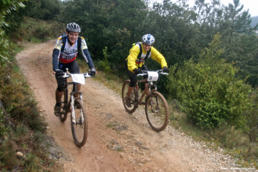 0913raidpa23