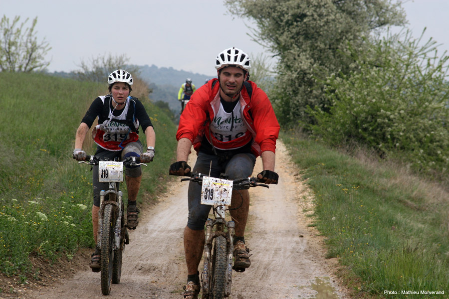 0915raidpa13