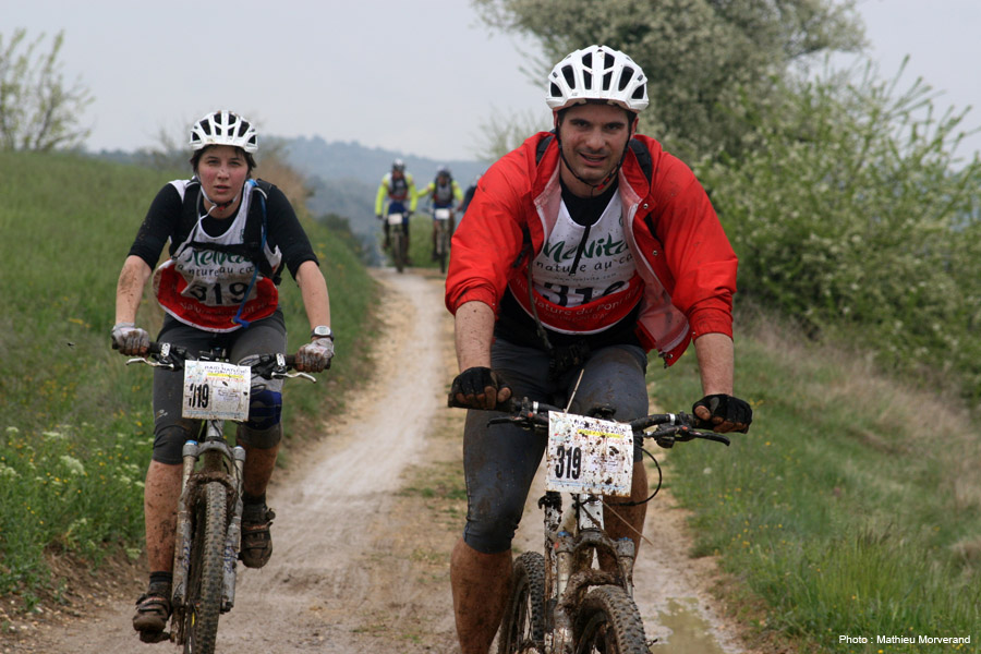 0915raidpa14