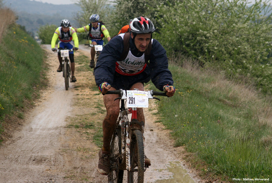 0915raidpa17