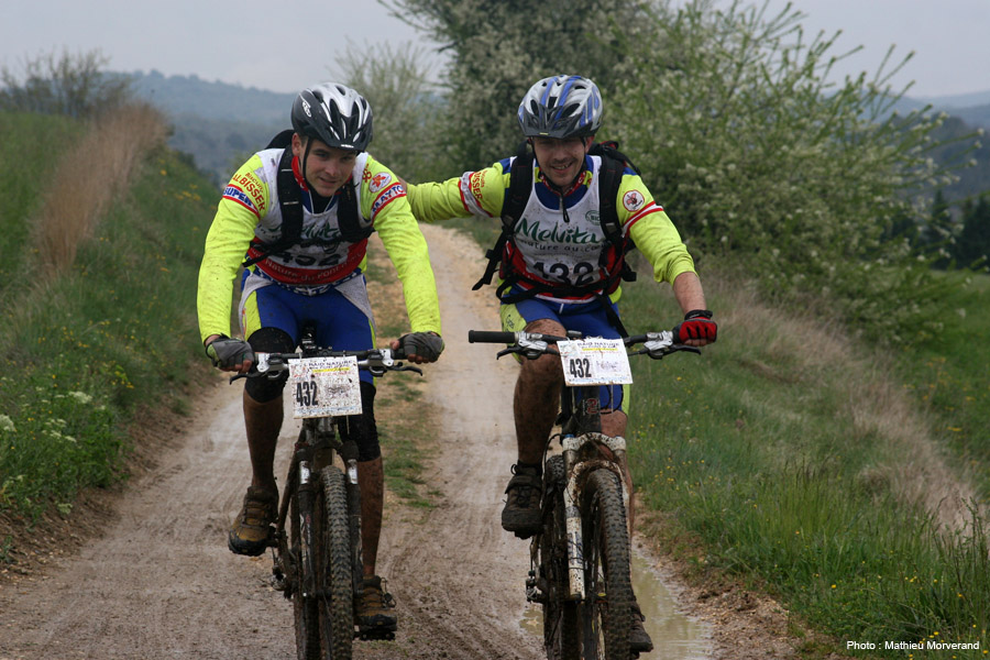 0915raidpa19