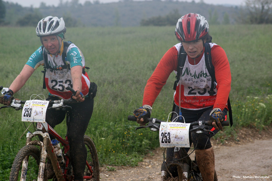 0915raidpa26