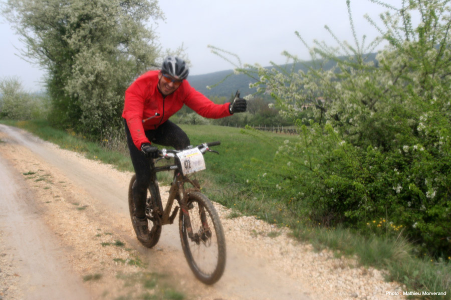 0915raidpa32