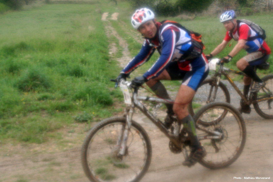 0915raidpa34