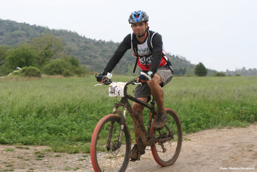 0915raidpa59