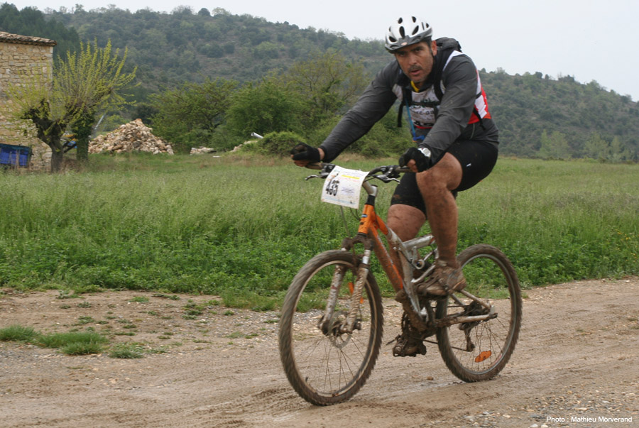 0915raidpa64