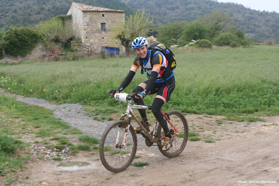 0915raidpa66