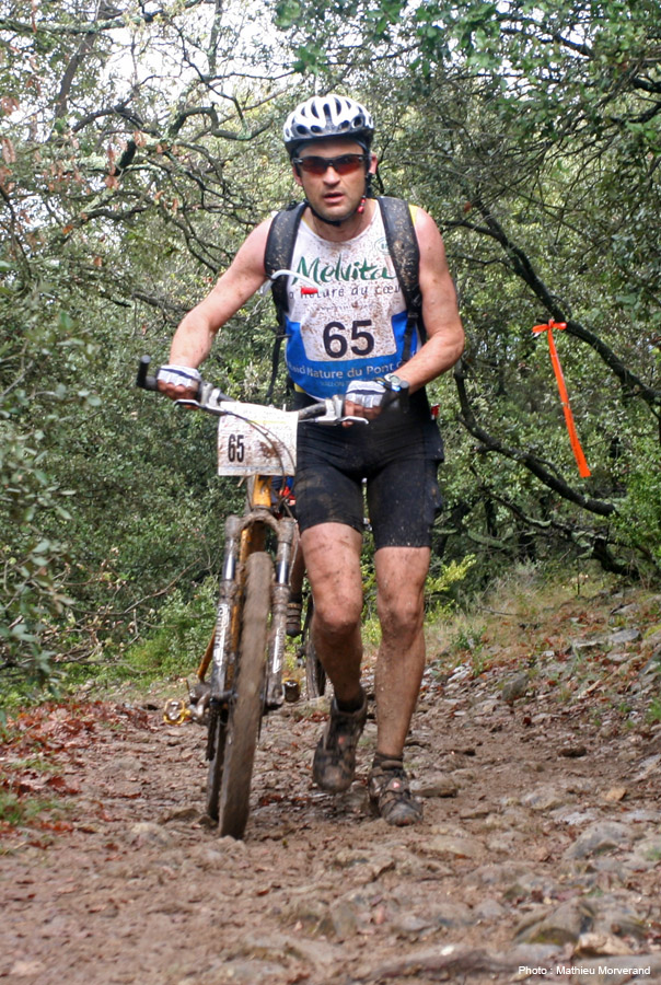 0917raidpa12