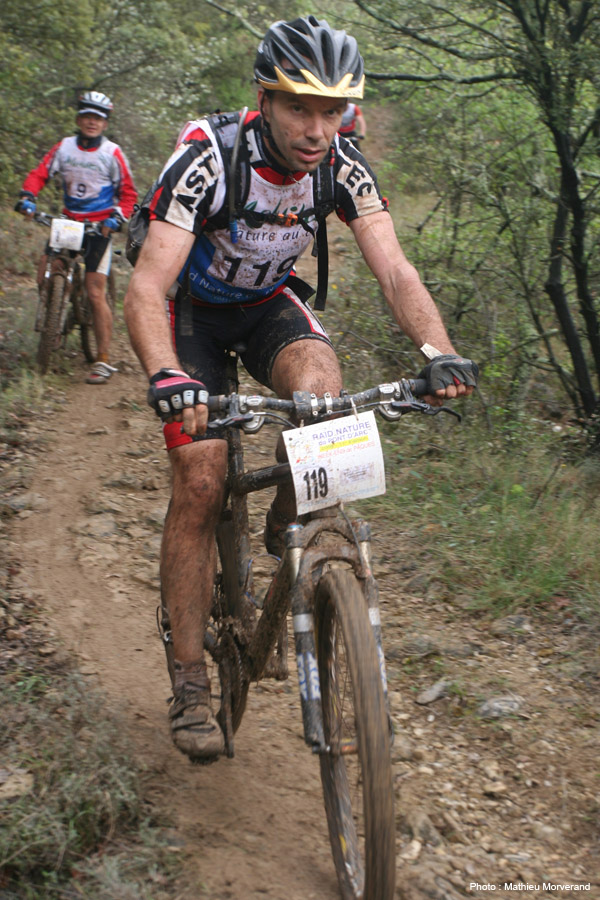 0917raidpa41