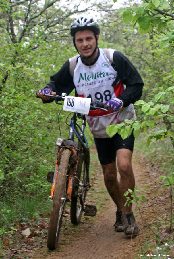 0917raidpa60