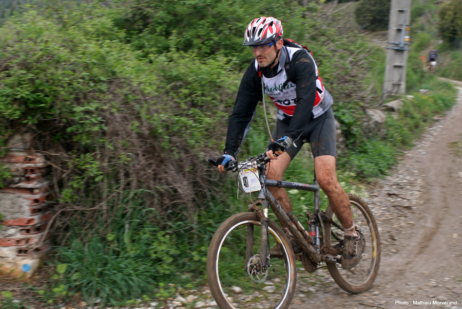 0919raidpa03