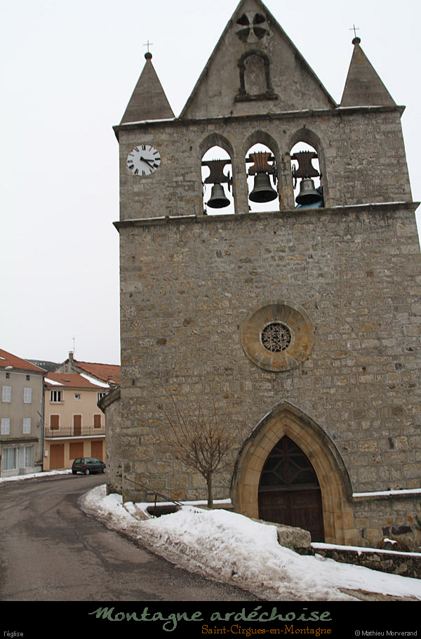 20110129_stcirgues_eglise