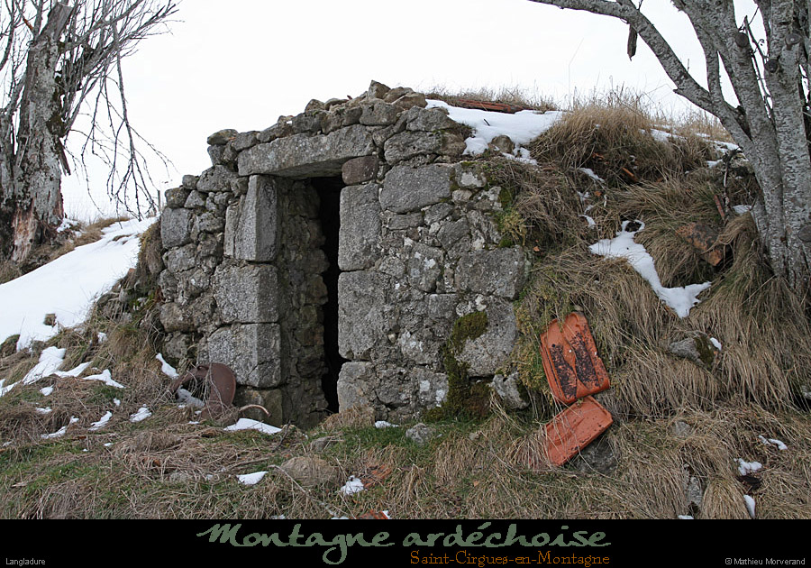 20110129_stcirgues_langladure