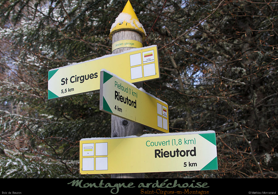 20110130_stcirgues_boisdebauzon_balisage